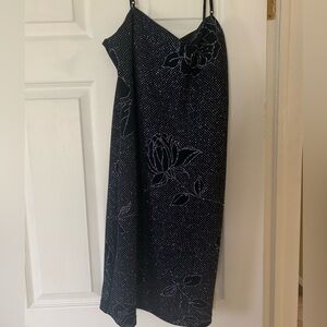 Cocktail dress